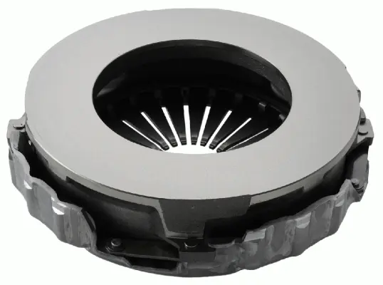 SACHS CLUTCH PRESSURE PLATE 