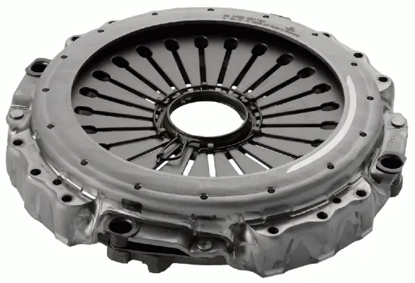 SACHS CLUTCH PRESSURE PLATE 