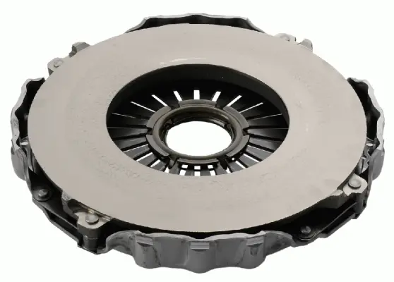 SACHS CLUTCH PRESSURE PLATE 
