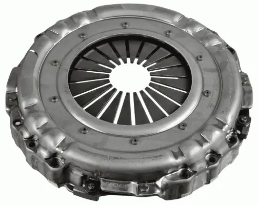 SACHS CLUTCH PRESSURE PLATE 