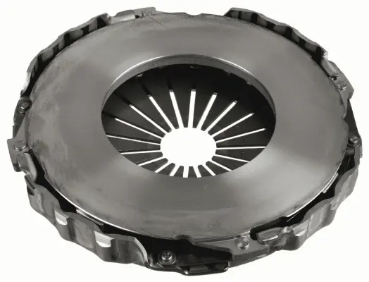 SACHS CLUTCH PRESSURE PLATE 