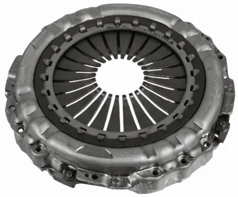 SACHS CLUTCH PRESSURE PLATE