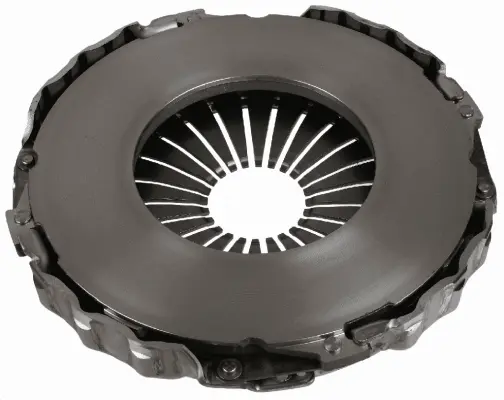 SACHS CLUTCH PRESSURE PLATE 