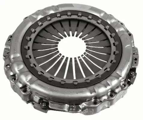 SACHS CLUTCH PRESSURE PLATE 