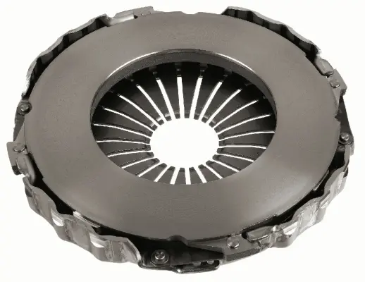 SACHS CLUTCH PRESSURE PLATE 