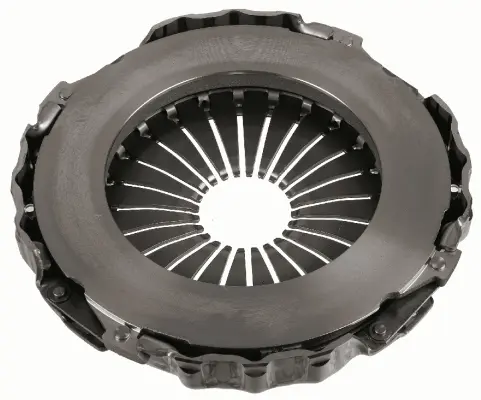 SACHS CLUTCH PRESSURE PLATE 