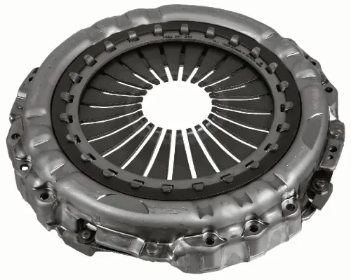 SACHS CLUTCH PRESSURE PLATE 
