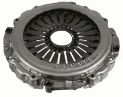 SACHS CLUTCH PRESSURE PLATE