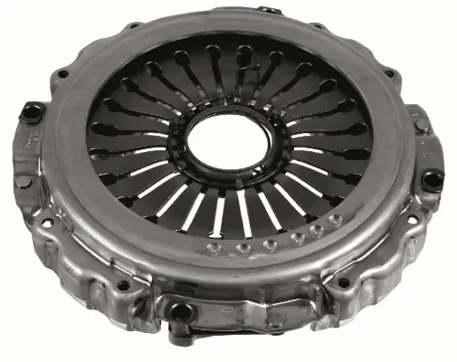 SACHS CLUTCH PRESSURE PLATE 