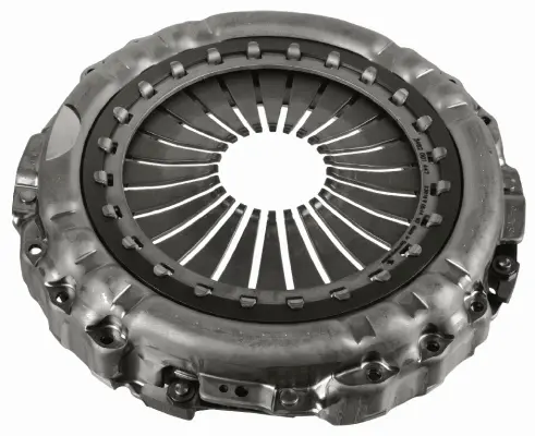 SACHS CLUTCH PRESSURE PLATE 