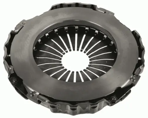 SACHS CLUTCH PRESSURE PLATE 