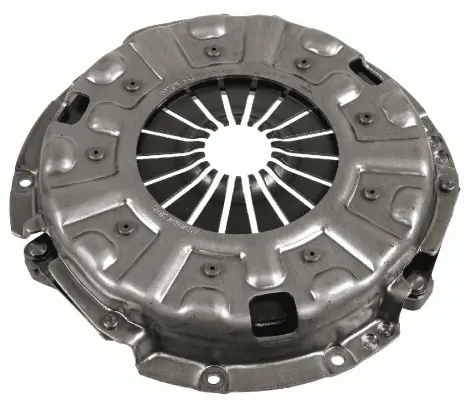 SACHS CLUTCH PRESSURE PLATE 