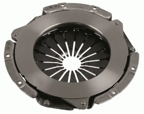 SACHS CLUTCH PRESSURE PLATE 