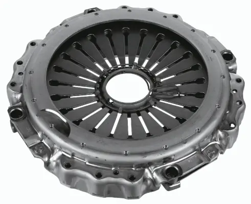 SACHS CLUTCH PRESSURE PLATE 