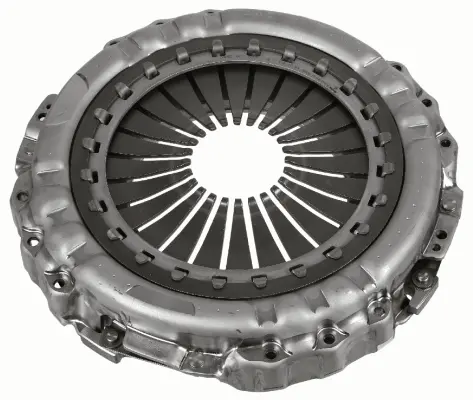 SACHS CLUTCH PRESSURE PLATE 