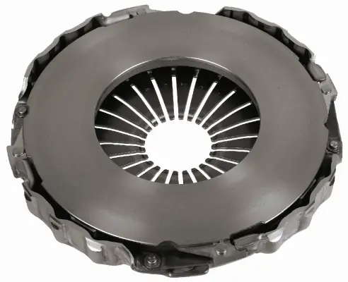 SACHS CLUTCH PRESSURE PLATE 