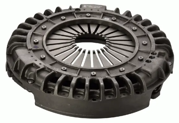 SACHS CLUTCH PRESSURE PLATE 