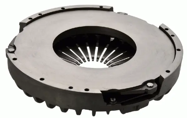 SACHS CLUTCH PRESSURE PLATE 