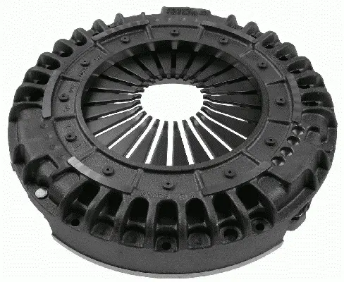 SACHS CLUTCH PRESSURE PLATE 