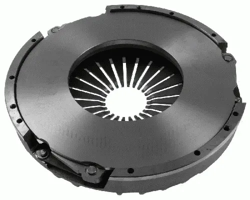 SACHS CLUTCH PRESSURE PLATE 