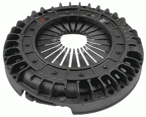 SACHS CLUTCH PRESSURE PLATE 