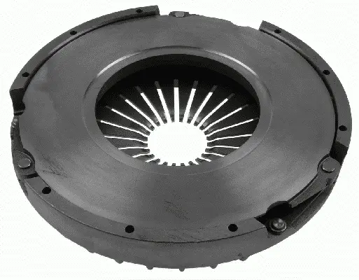 SACHS CLUTCH PRESSURE PLATE 