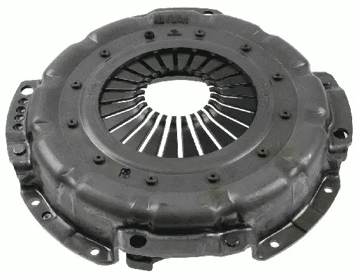 SACHS CLUTCH PRESSURE PLATE 