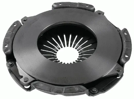SACHS CLUTCH PRESSURE PLATE 