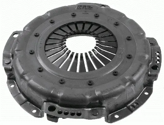 SACHS CLUTCH PRESSURE PLATE 