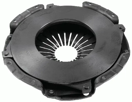 SACHS CLUTCH PRESSURE PLATE 