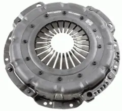 SACHS CLUTCH PRESSURE PLATE