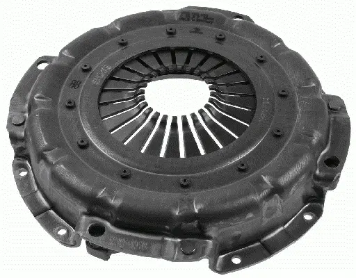 SACHS CLUTCH PRESSURE PLATE 