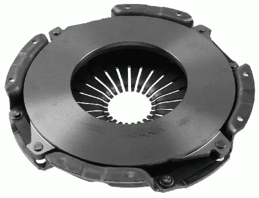SACHS CLUTCH PRESSURE PLATE 