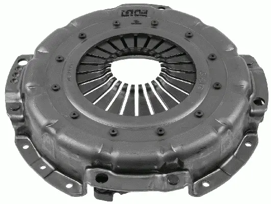 SACHS CLUTCH PRESSURE PLATE 