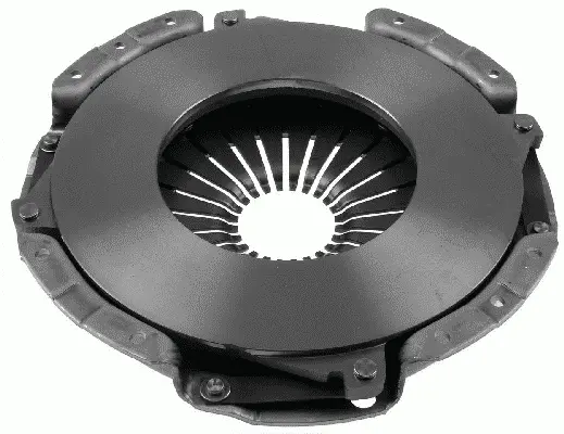 SACHS CLUTCH PRESSURE PLATE 