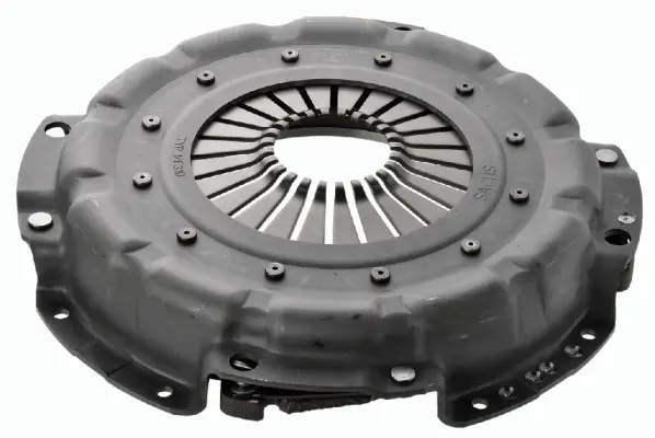 SACHS CLUTCH PRESSURE PLATE 