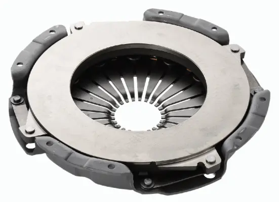 SACHS CLUTCH PRESSURE PLATE 