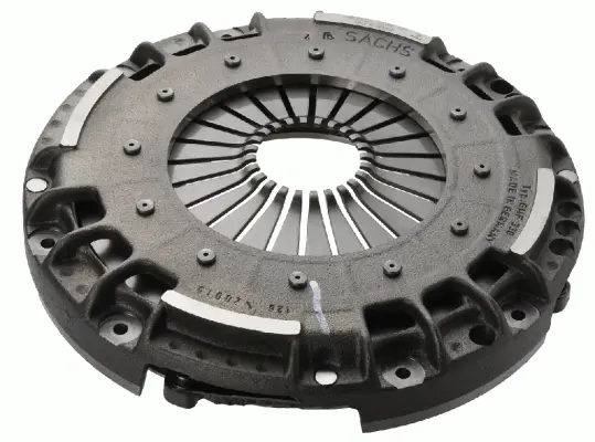 SACHS CLUTCH PRESSURE PLATE 
