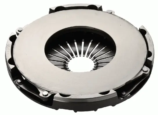 SACHS CLUTCH PRESSURE PLATE 