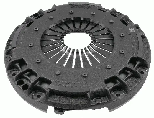 SACHS CLUTCH PRESSURE PLATE 