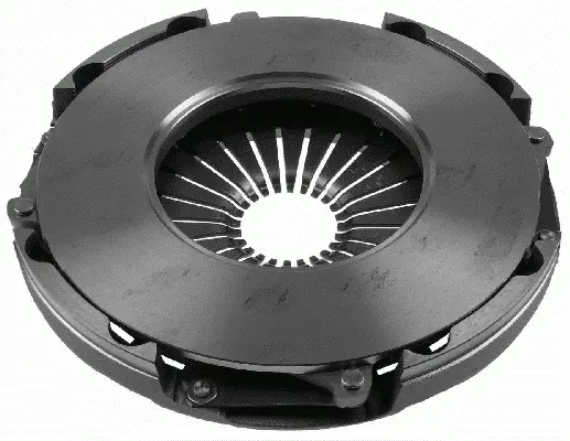 SACHS CLUTCH PRESSURE PLATE 
