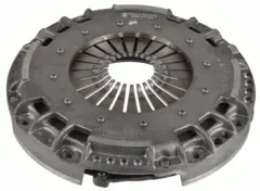 SACHS CLUTCH PRESSURE PLATE