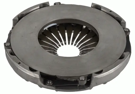 SACHS CLUTCH PRESSURE PLATE 