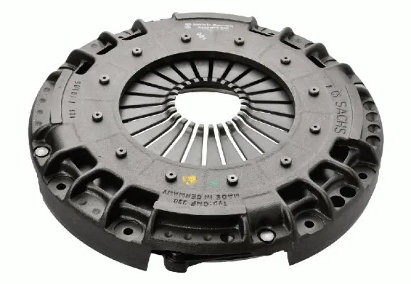 SACHS CLUTCH PRESSURE PLATE 