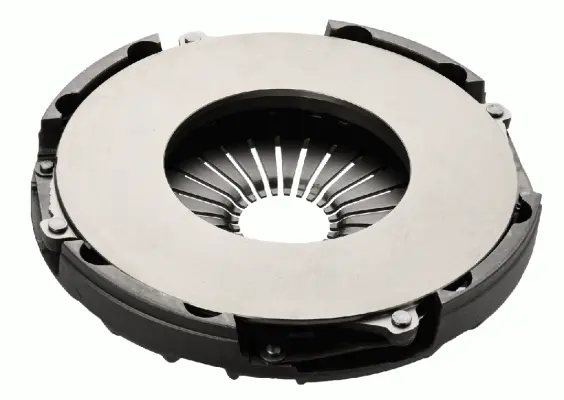 SACHS CLUTCH PRESSURE PLATE 
