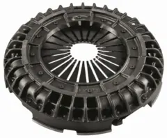 SACHS CLUTCH PRESSURE PLATE