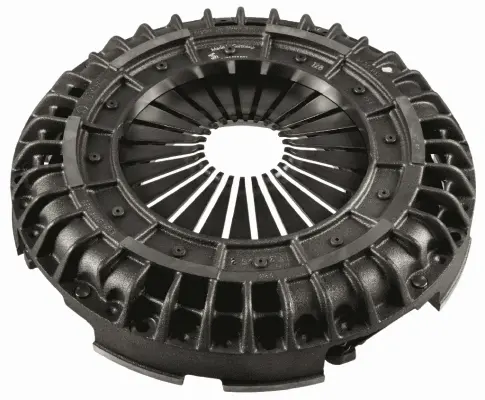SACHS CLUTCH PRESSURE PLATE 