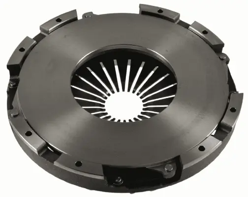 SACHS CLUTCH PRESSURE PLATE 