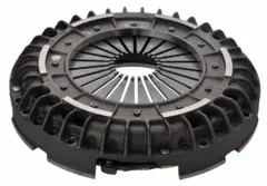 SACHS CLUTCH PRESSURE PLATE