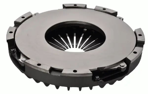 SACHS CLUTCH PRESSURE PLATE 